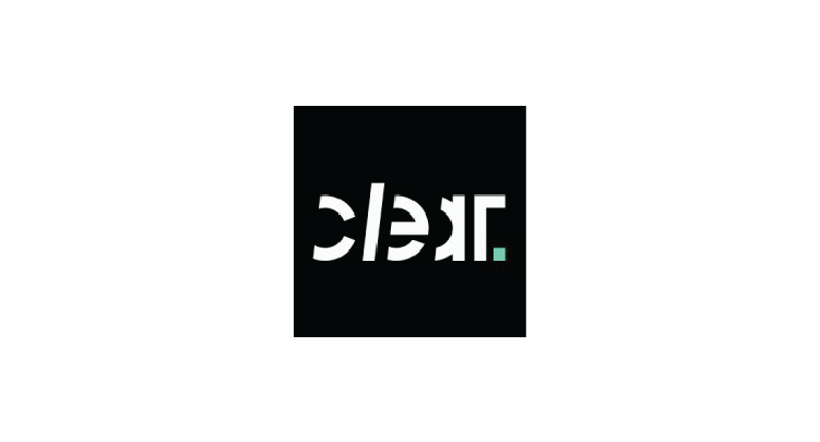 CLEAR Logo